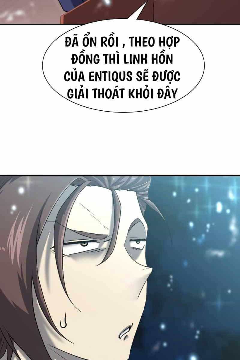 Bậc Thầy Thiết Kế Điền Trang - Chương 119 - ảnh 103