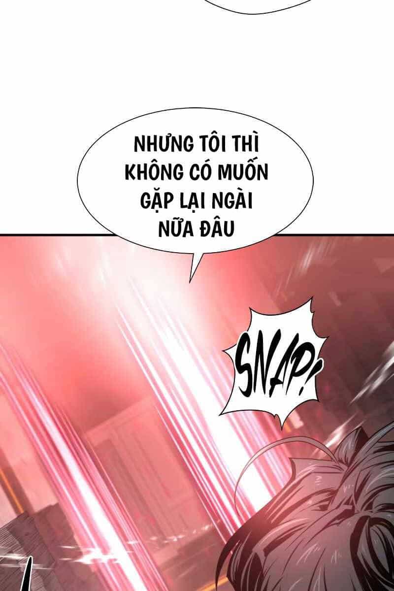 Bậc Thầy Thiết Kế Điền Trang - Chương 119 - ảnh 111