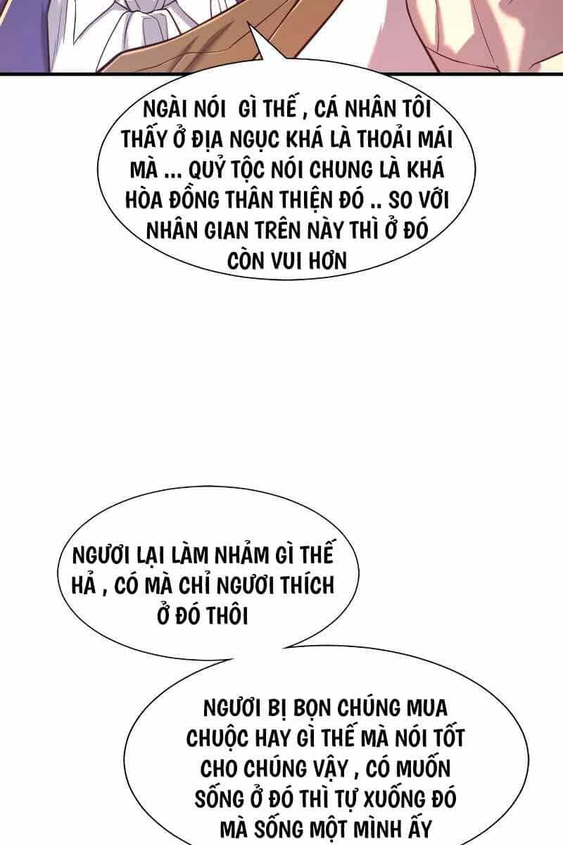 Bậc Thầy Thiết Kế Điền Trang - Chương 119 - ảnh 115