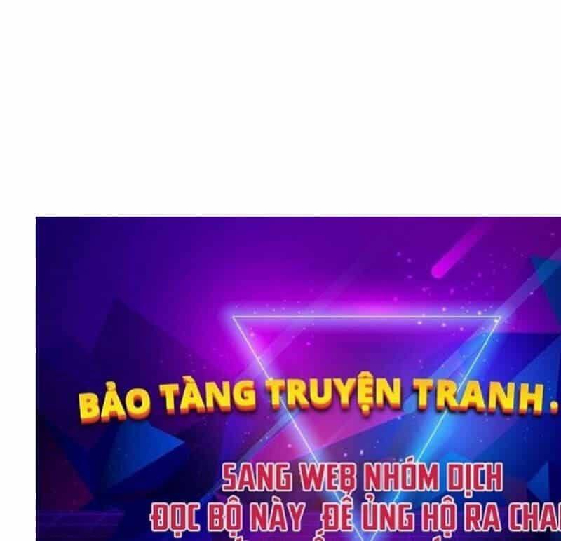 Bậc Thầy Thiết Kế Điền Trang - Chương 119 - ảnh 124