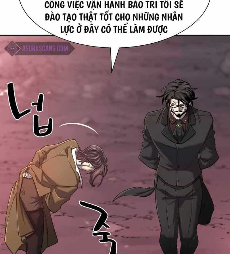 Bậc Thầy Thiết Kế Điền Trang - Chương 119 - ảnh 13