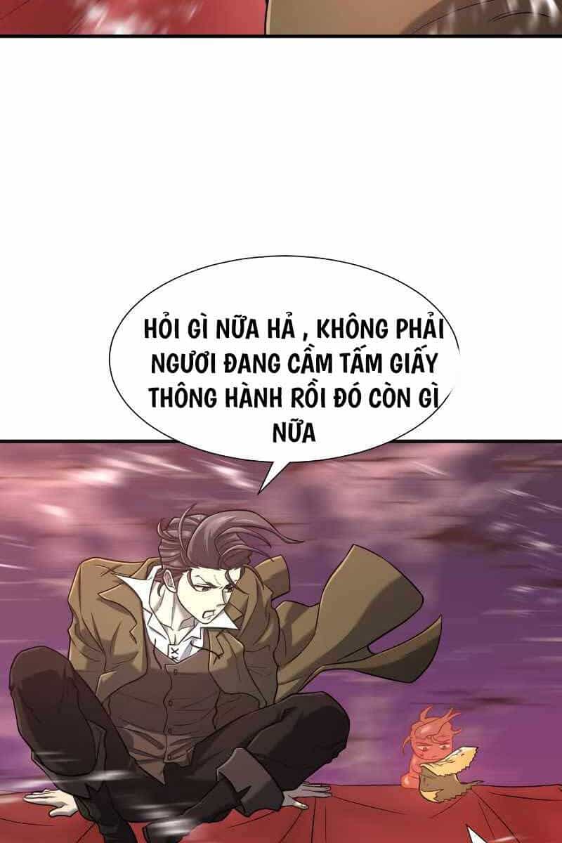 Bậc Thầy Thiết Kế Điền Trang - Chương 119 - ảnh 44