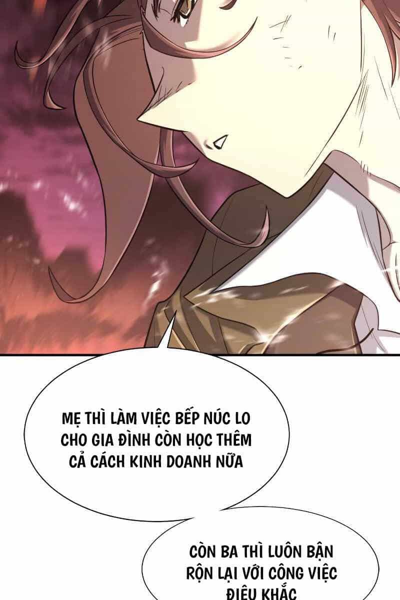 Bậc Thầy Thiết Kế Điền Trang - Chương 119 - ảnh 52
