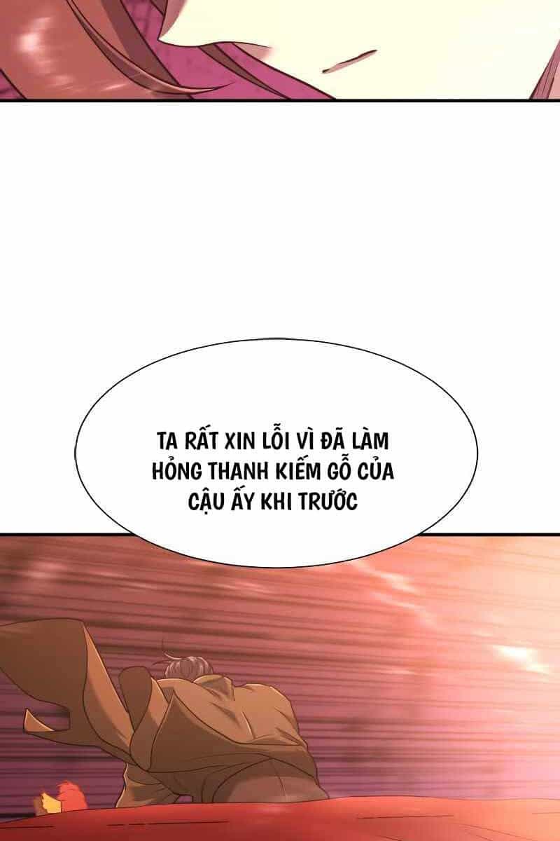 Bậc Thầy Thiết Kế Điền Trang - Chương 119 - ảnh 65