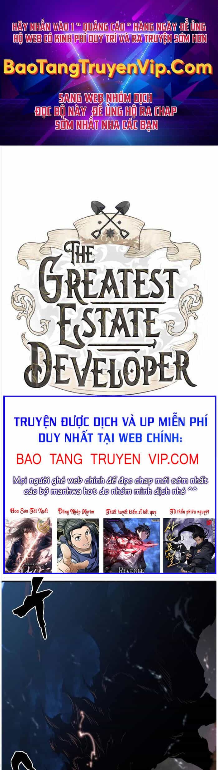 Bậc Thầy Thiết Kế Điền Trang - Chương 120 - ảnh 1