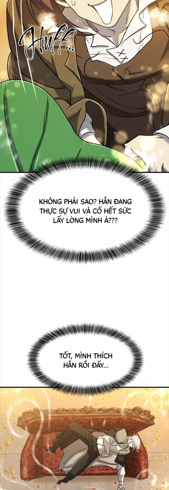 Bậc Thầy Thiết Kế Điền Trang - Chương 120 - ảnh 48