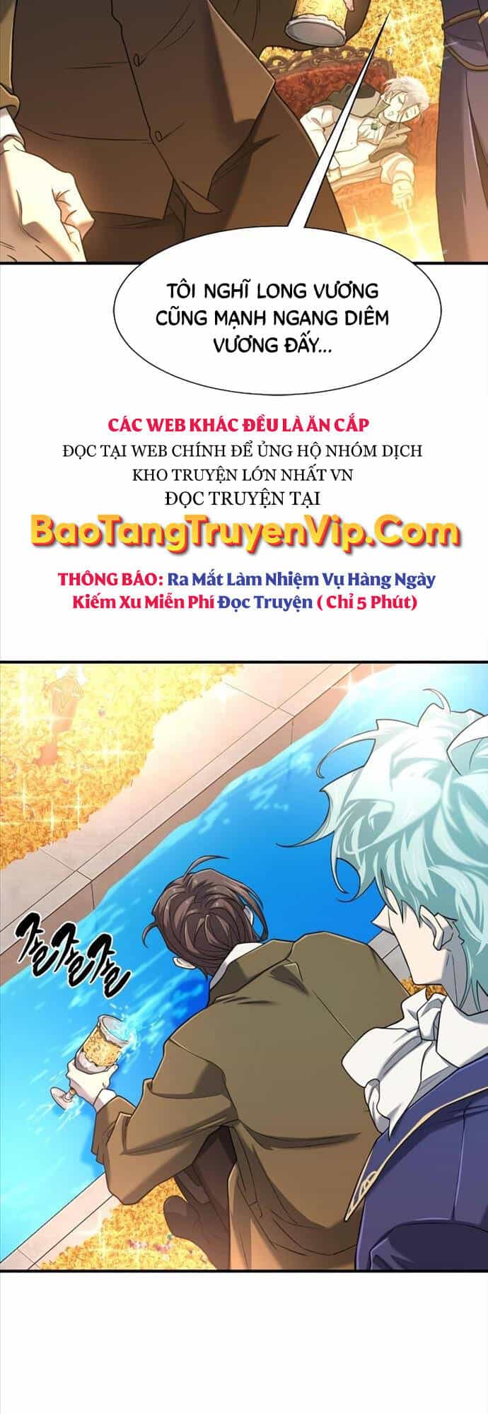 Bậc Thầy Thiết Kế Điền Trang - Chương 120 - ảnh 53