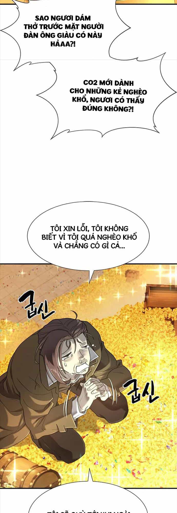 Bậc Thầy Thiết Kế Điền Trang - Chương 121 - ảnh 3