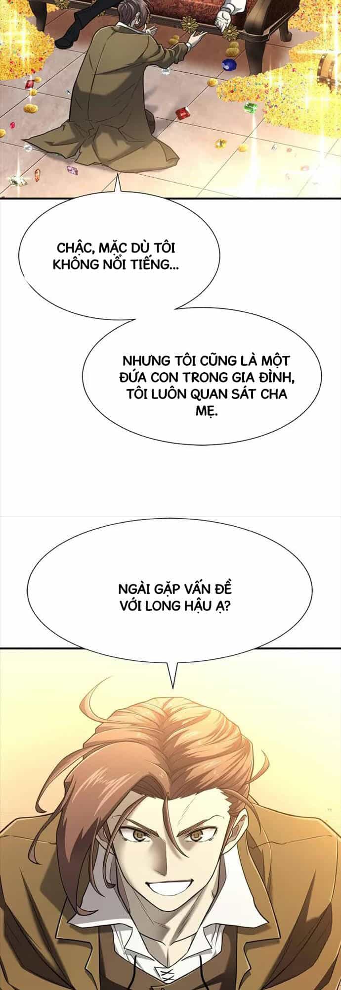 Bậc Thầy Thiết Kế Điền Trang - Chương 121 - ảnh 44