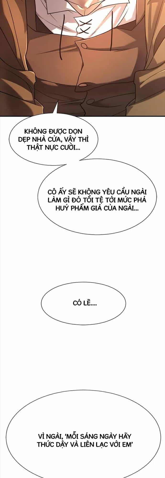 Bậc Thầy Thiết Kế Điền Trang - Chương 121 - ảnh 52