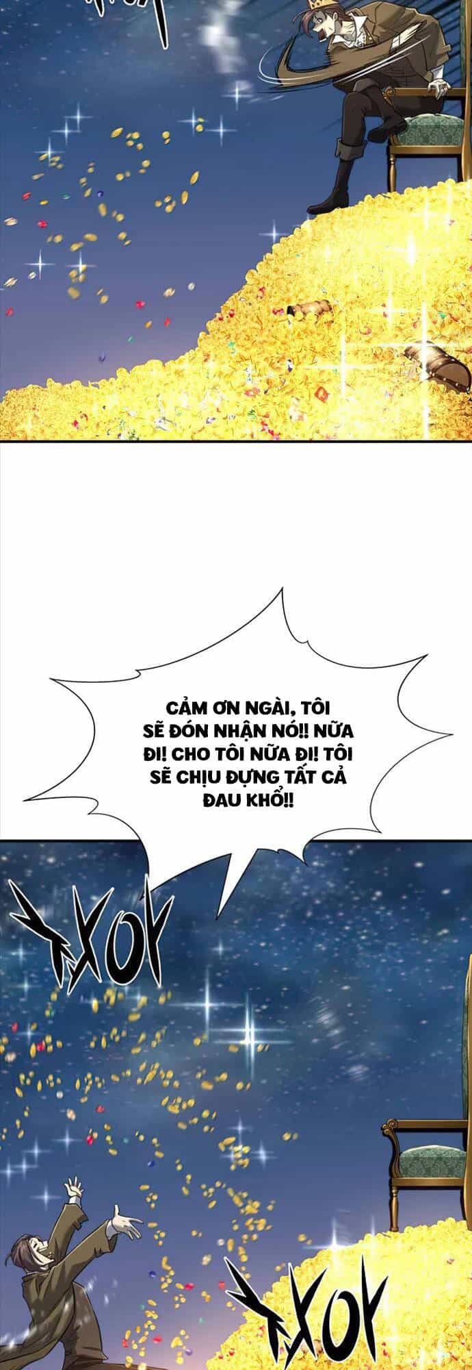 Bậc Thầy Thiết Kế Điền Trang - Chương 121 - ảnh 6