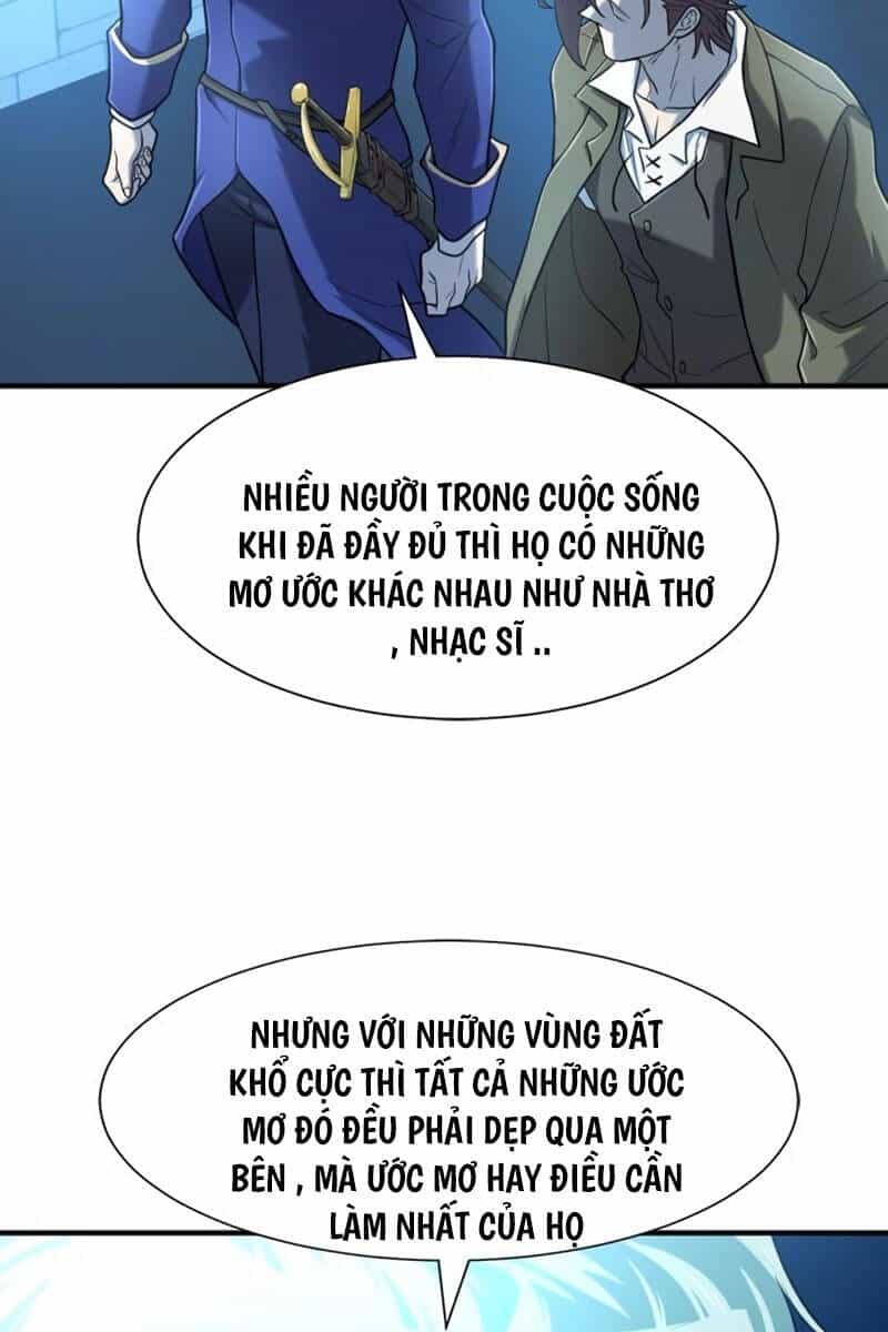 Bậc Thầy Thiết Kế Điền Trang - Chương 122 - ảnh 104