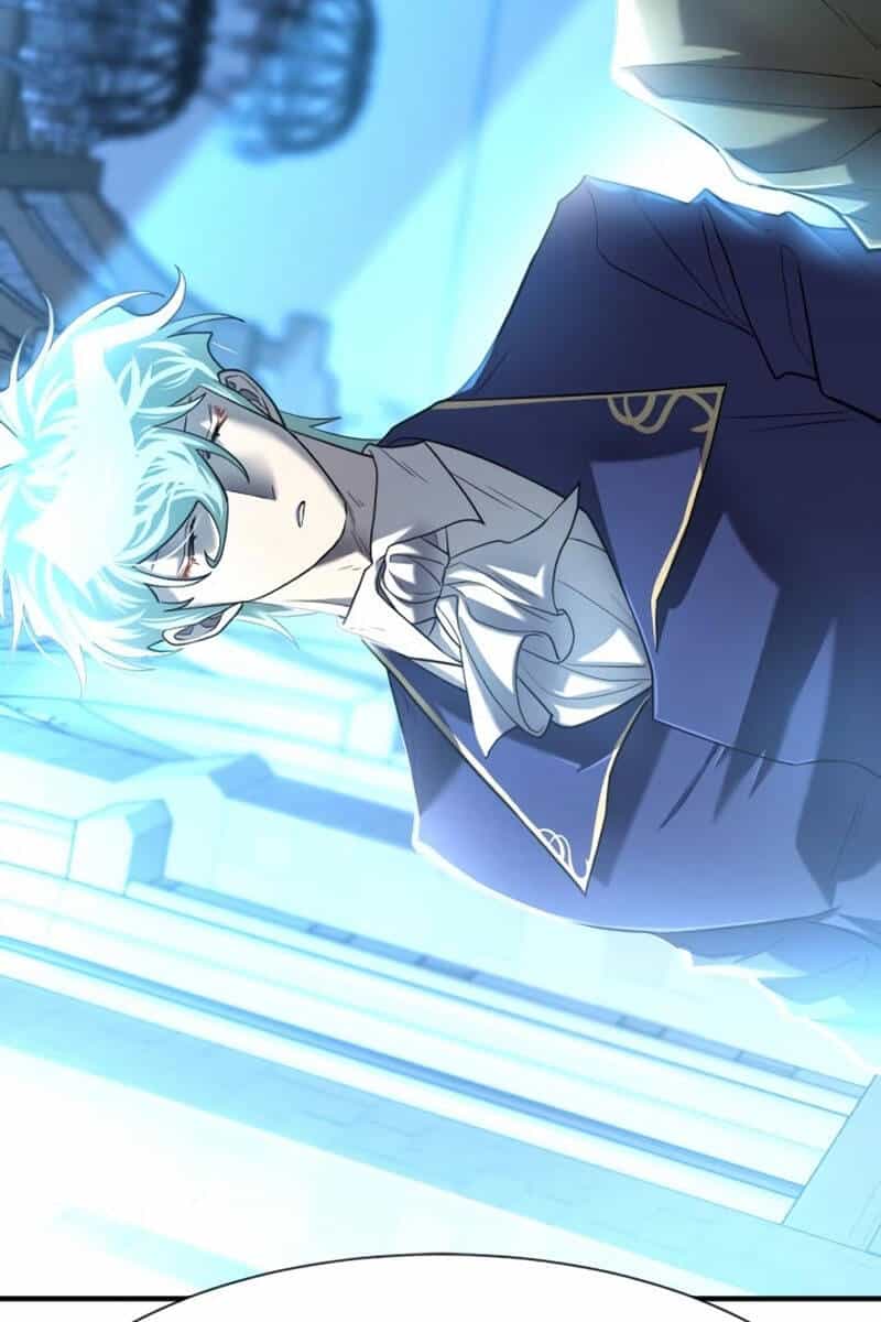 Bậc Thầy Thiết Kế Điền Trang - Chương 122 - ảnh 107