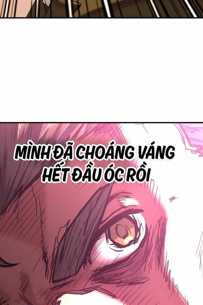 Bậc Thầy Thiết Kế Điền Trang - Chương 122 - ảnh 19