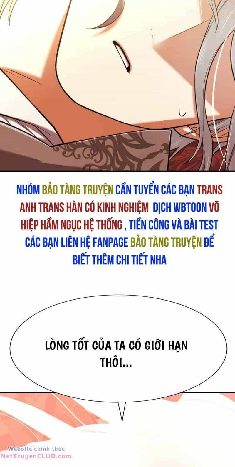 Bậc Thầy Thiết Kế Điền Trang - Chương 124 - ảnh 42
