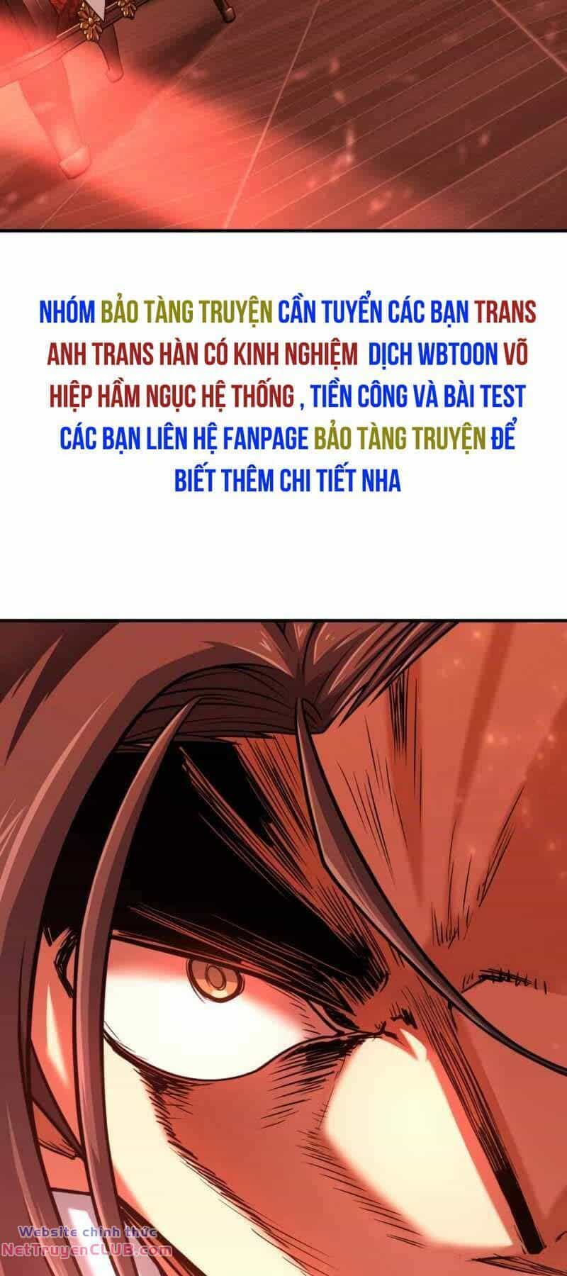 Bậc Thầy Thiết Kế Điền Trang - Chương 124 - ảnh 48