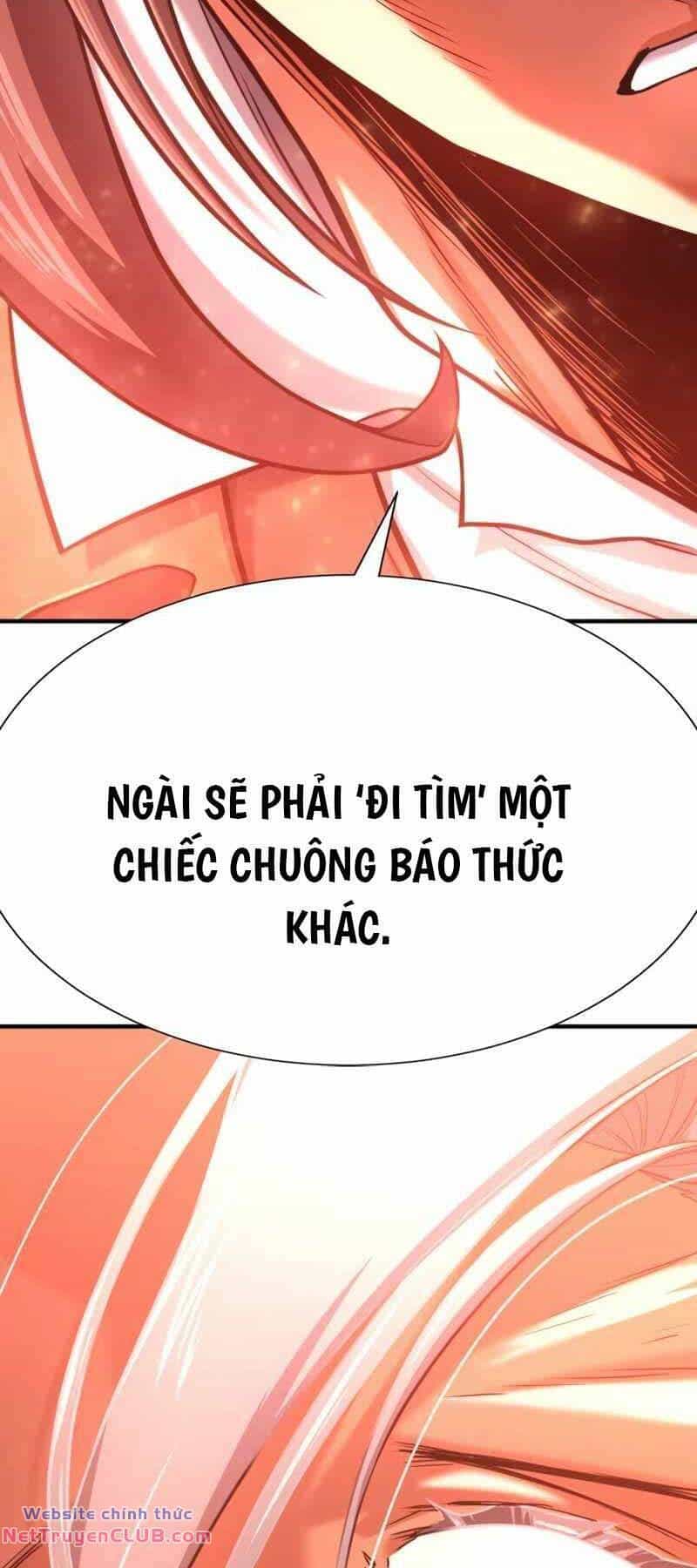Bậc Thầy Thiết Kế Điền Trang - Chương 124 - ảnh 49