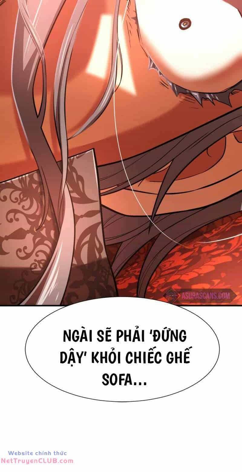 Bậc Thầy Thiết Kế Điền Trang - Chương 124 - ảnh 50