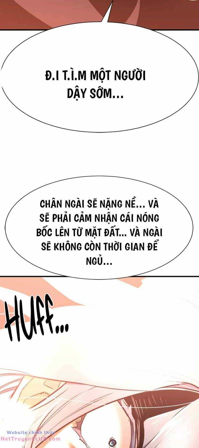 Bậc Thầy Thiết Kế Điền Trang - Chương 124 - ảnh 52