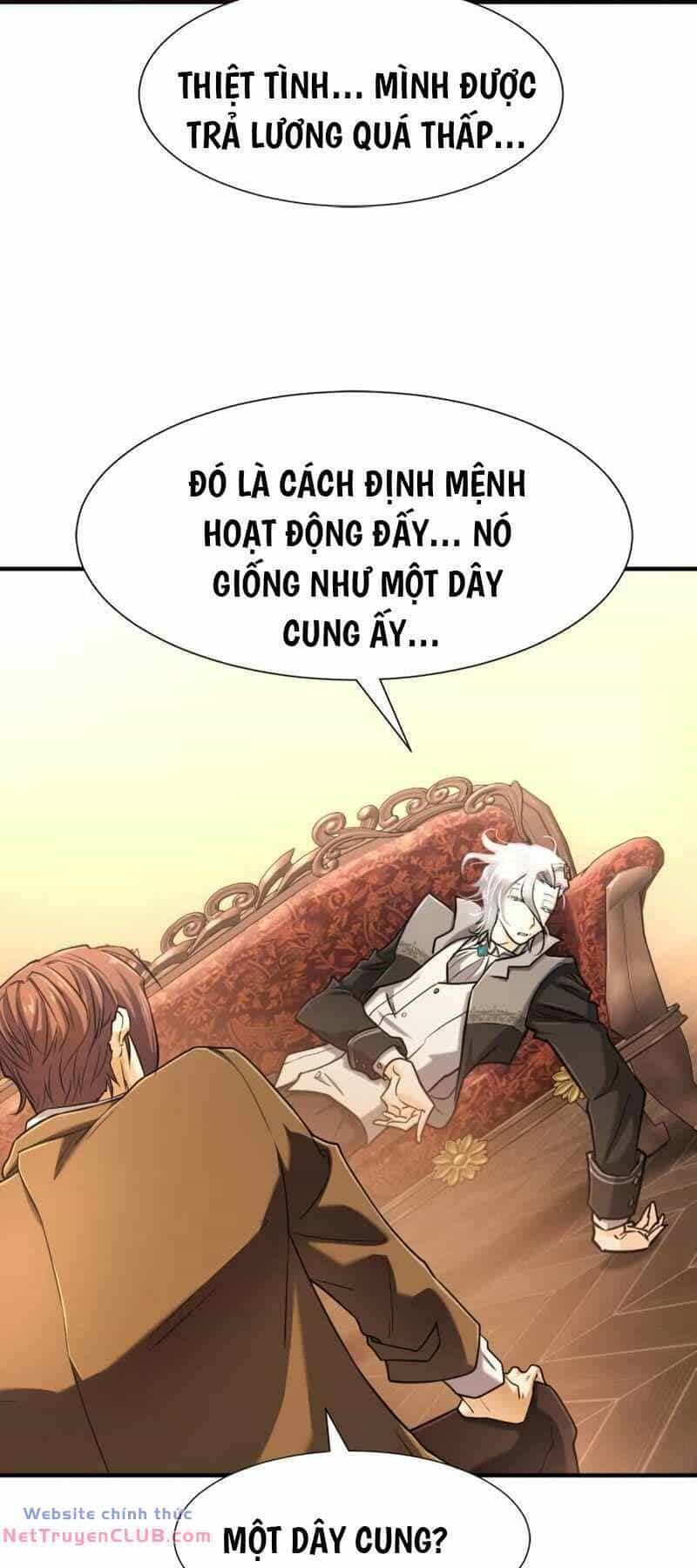 Bậc Thầy Thiết Kế Điền Trang - Chương 124 - ảnh 64