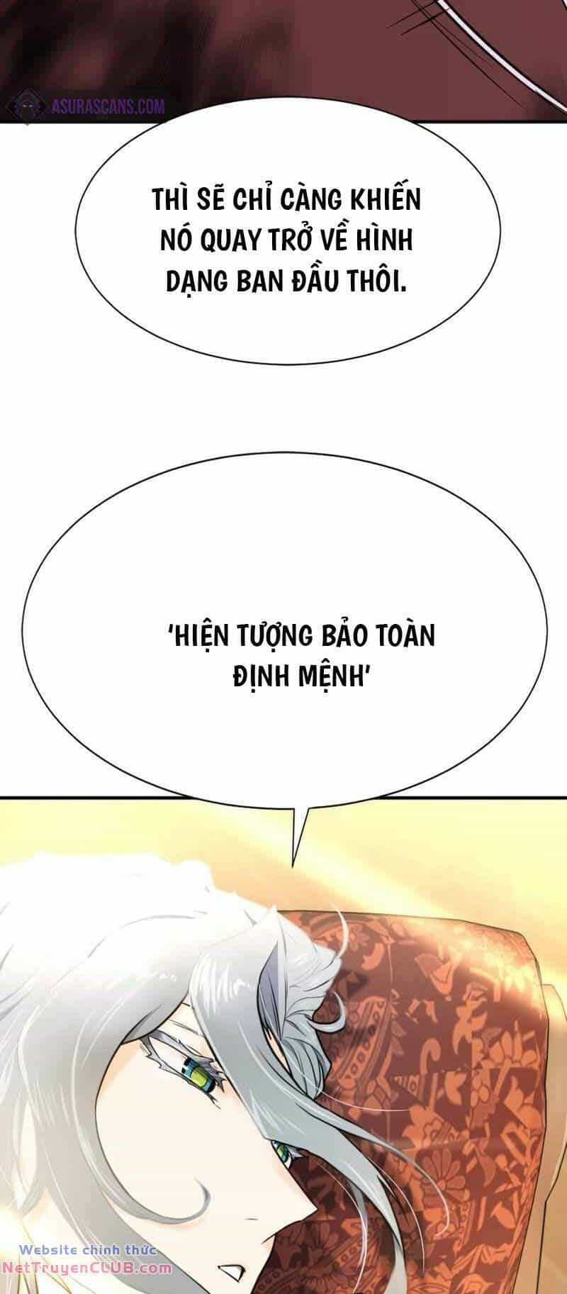 Bậc Thầy Thiết Kế Điền Trang - Chương 124 - ảnh 67