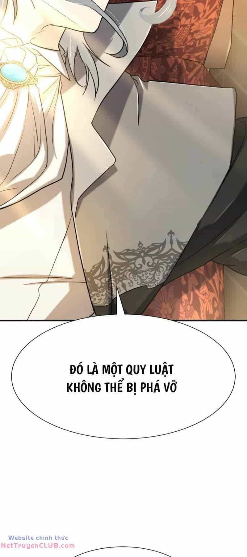 Bậc Thầy Thiết Kế Điền Trang - Chương 124 - ảnh 68