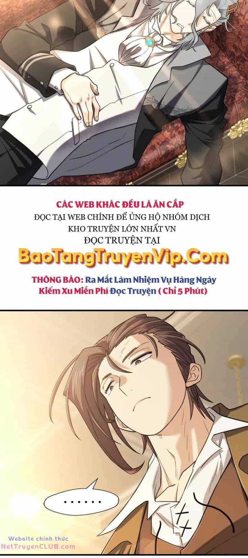 Bậc Thầy Thiết Kế Điền Trang - Chương 124 - ảnh 8