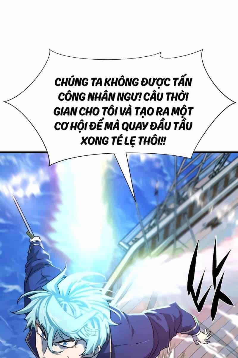 Bậc Thầy Thiết Kế Điền Trang - Chương 125 - ảnh 131