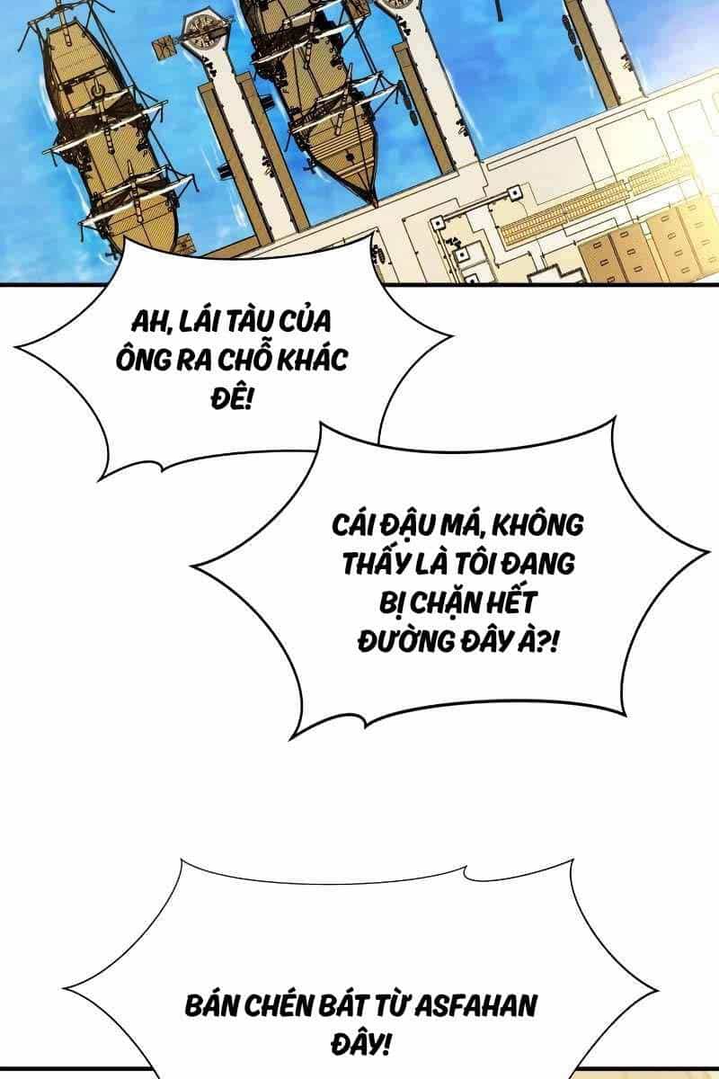 Bậc Thầy Thiết Kế Điền Trang - Chương 125 - ảnh 14