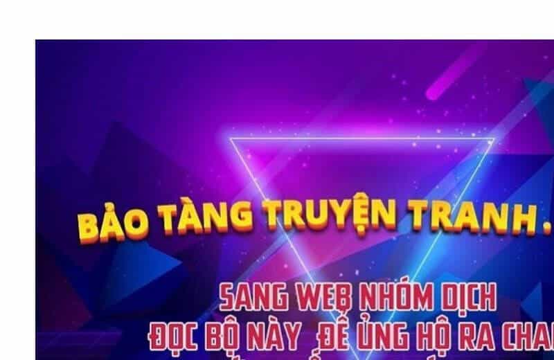 Bậc Thầy Thiết Kế Điền Trang - Chương 125 - ảnh 147