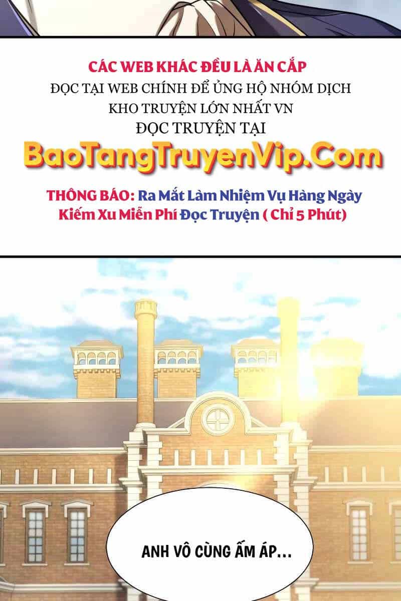 Bậc Thầy Thiết Kế Điền Trang - Chương 125 - ảnh 31