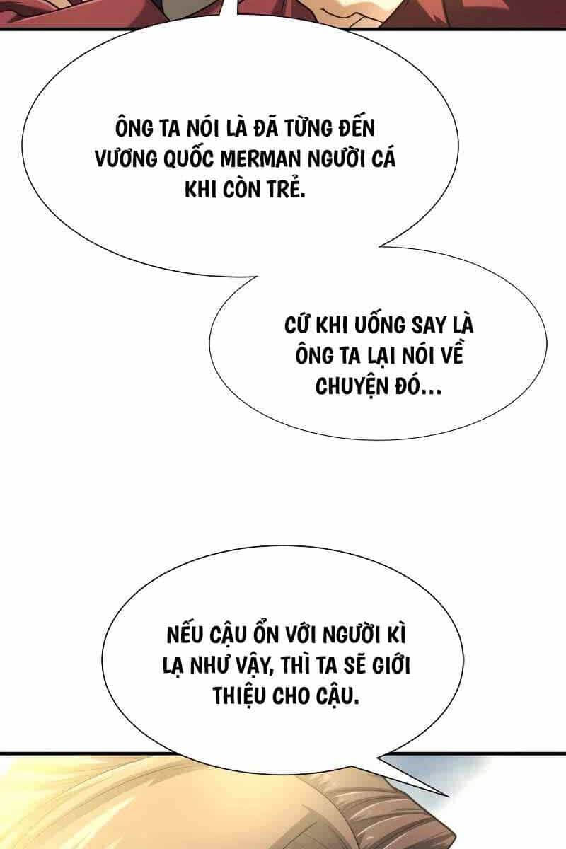 Bậc Thầy Thiết Kế Điền Trang - Chương 125 - ảnh 43