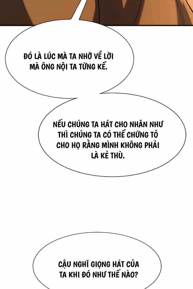 Bậc Thầy Thiết Kế Điền Trang - Chương 125 - ảnh 63