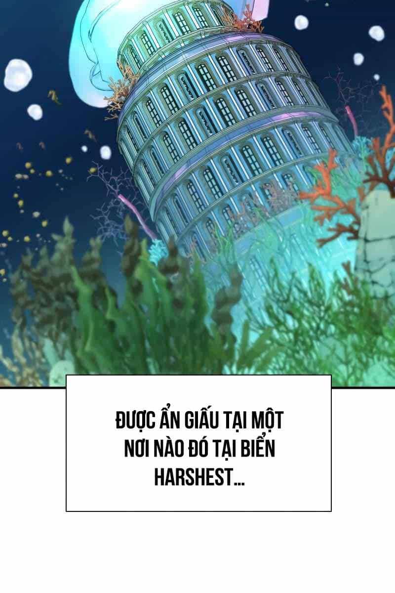 Bậc Thầy Thiết Kế Điền Trang - Chương 125 - ảnh 9