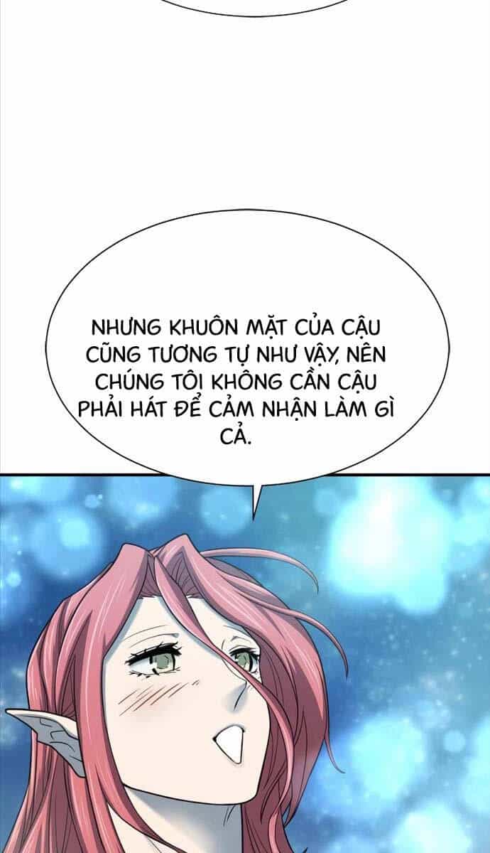 Bậc Thầy Thiết Kế Điền Trang - Chương 126 - ảnh 12