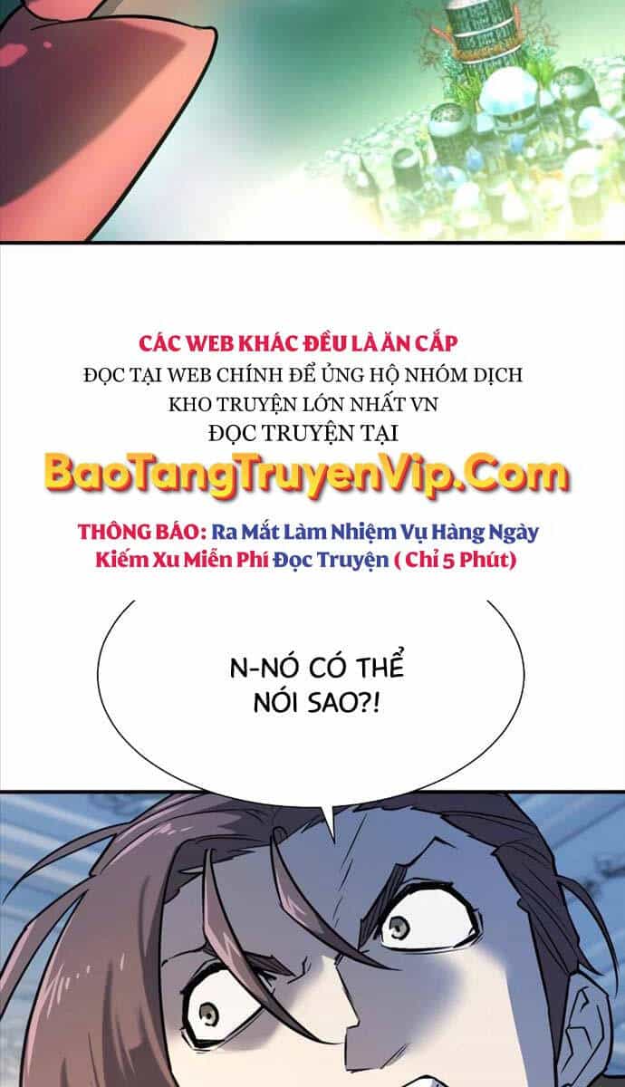 Bậc Thầy Thiết Kế Điền Trang - Chương 126 - ảnh 70