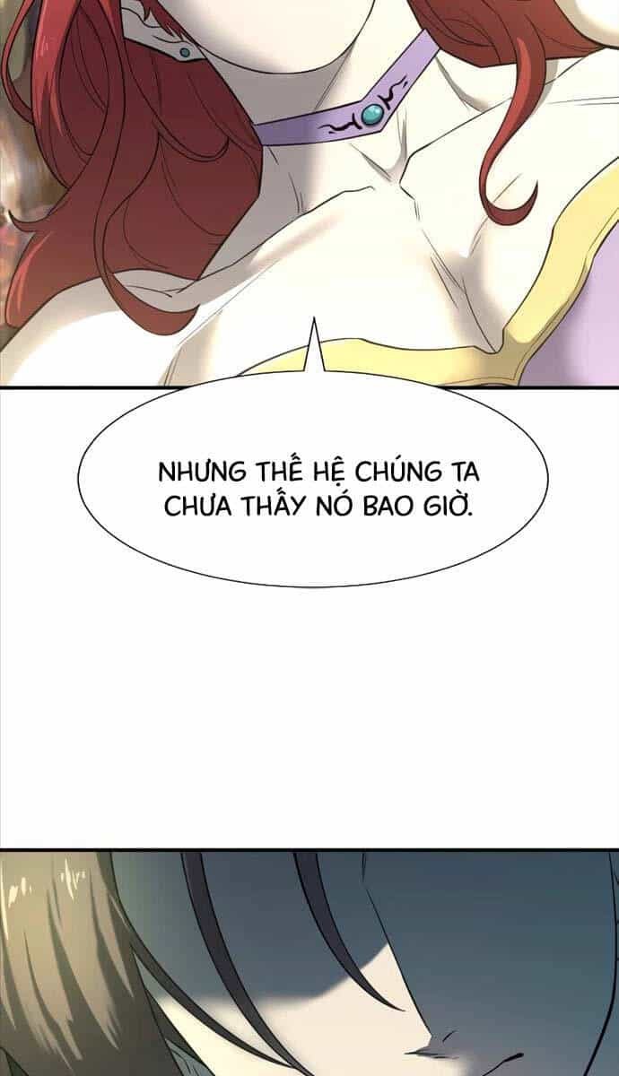 Bậc Thầy Thiết Kế Điền Trang - Chương 126 - ảnh 77