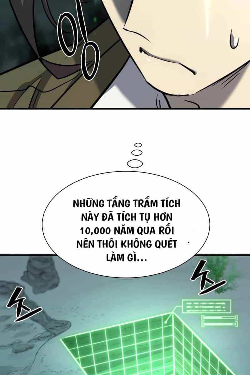 Bậc Thầy Thiết Kế Điền Trang - Chương 127 - ảnh 100