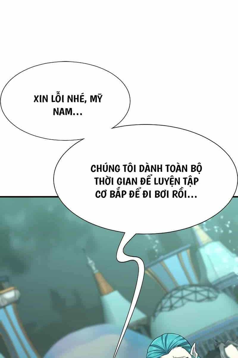 Bậc Thầy Thiết Kế Điền Trang - Chương 127 - ảnh 112