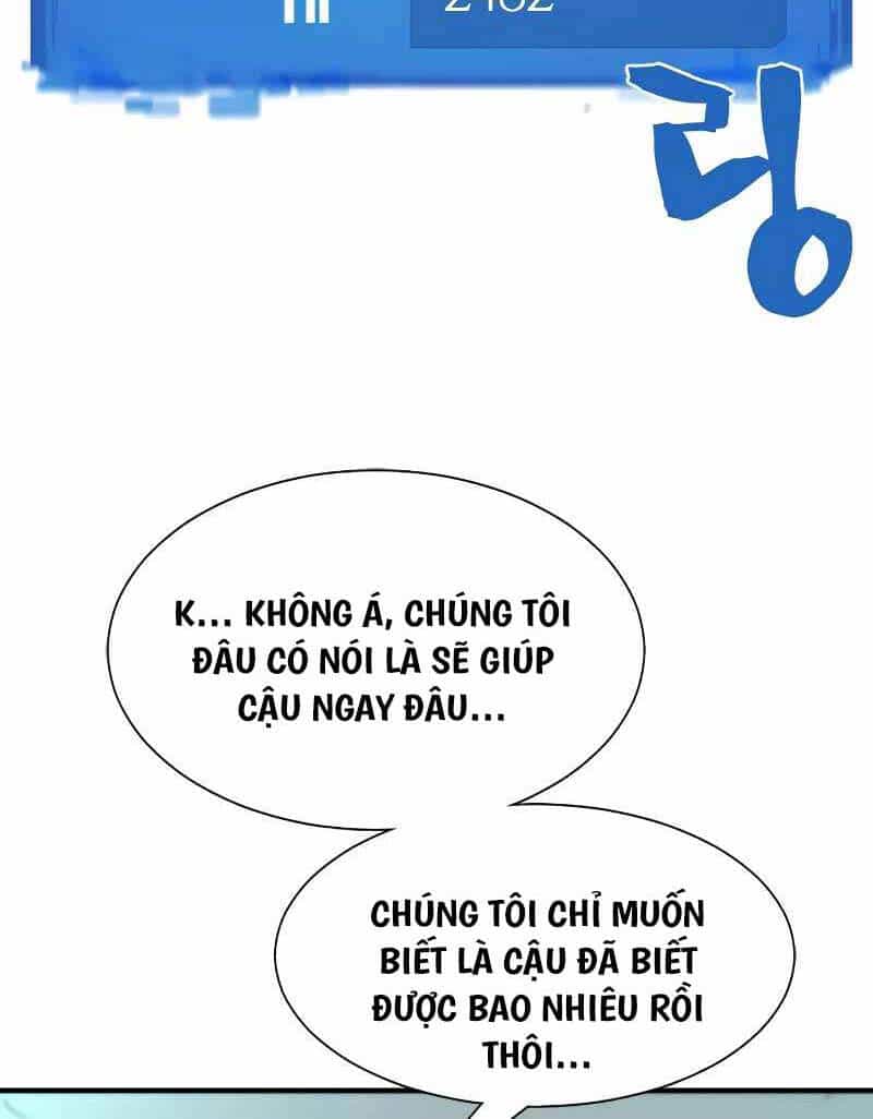 Bậc Thầy Thiết Kế Điền Trang - Chương 127 - ảnh 56