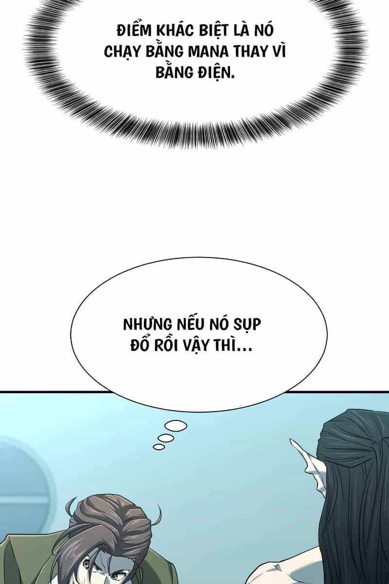 Bậc Thầy Thiết Kế Điền Trang - Chương 127 - ảnh 72