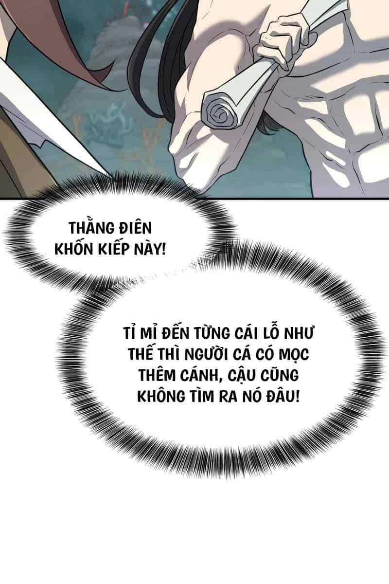 Bậc Thầy Thiết Kế Điền Trang - Chương 127 - ảnh 98