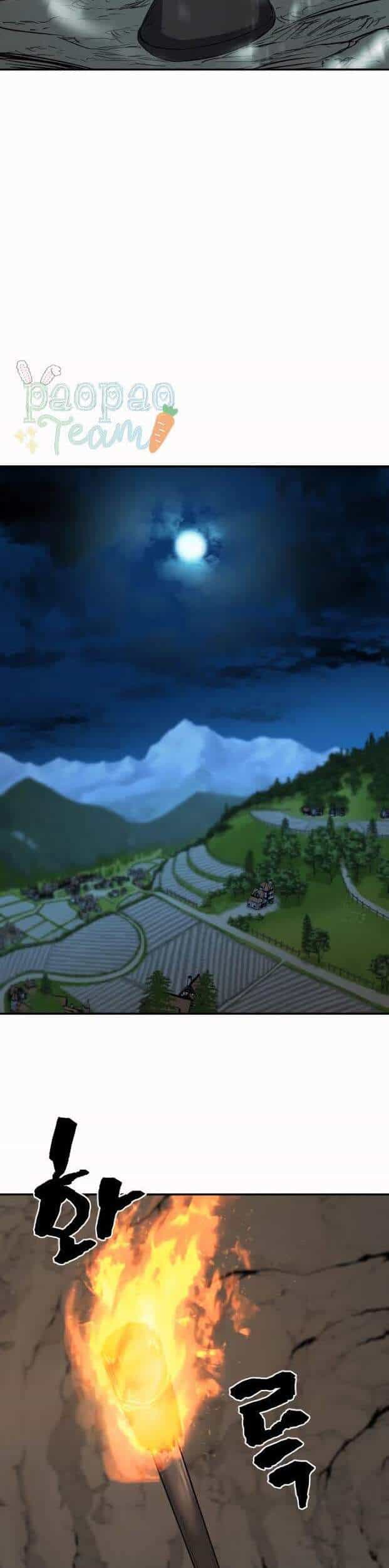 Bậc Thầy Thiết Kế Điền Trang - Chương 12 - ảnh 38