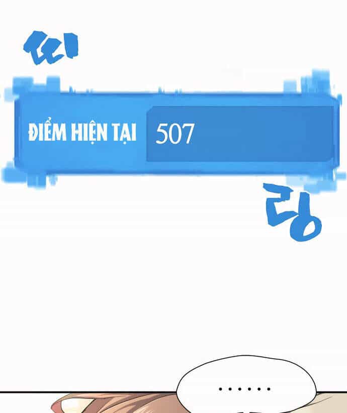 Bậc Thầy Thiết Kế Điền Trang - Chương 12 - ảnh 52