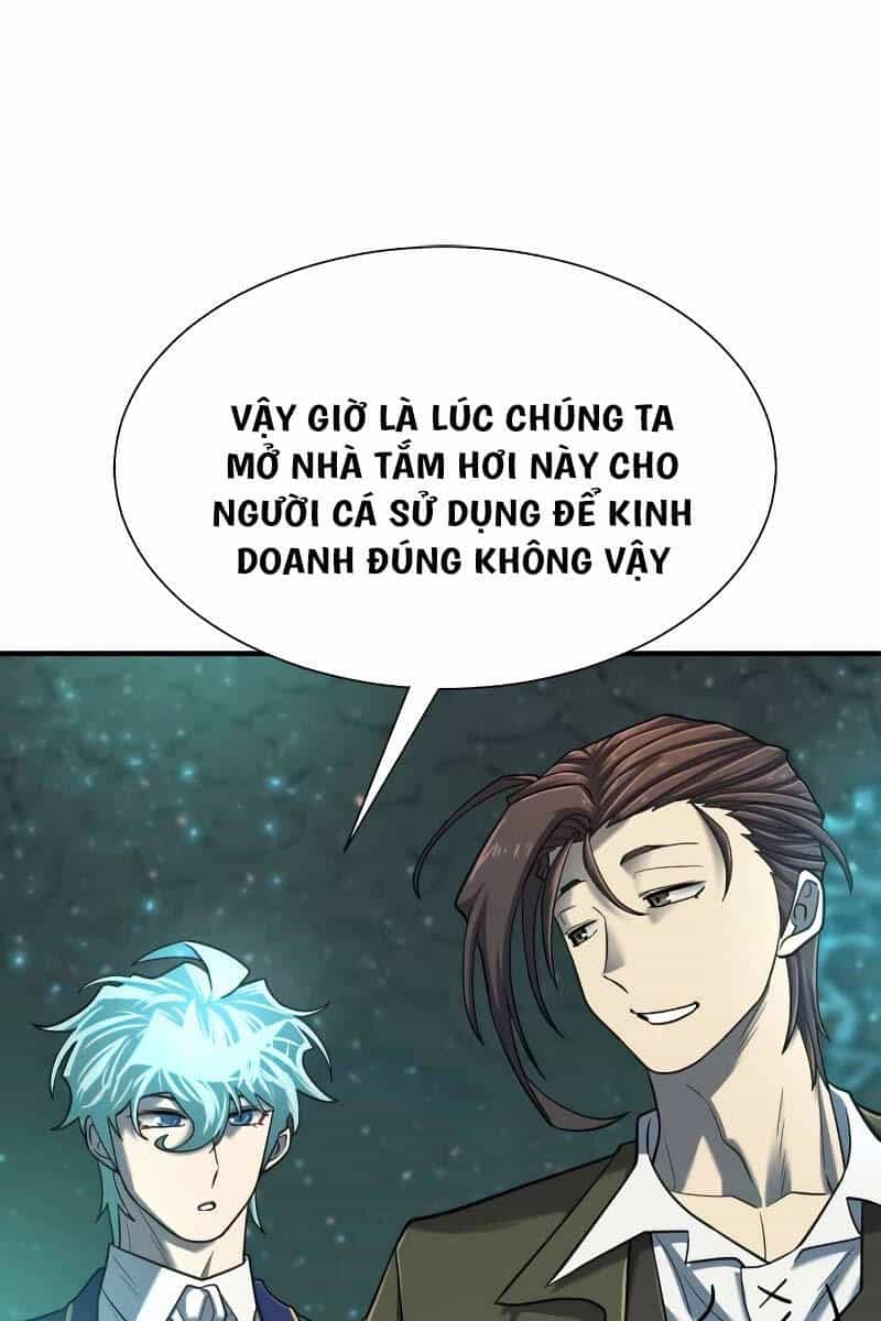 Bậc Thầy Thiết Kế Điền Trang - Chương 128 - ảnh 117