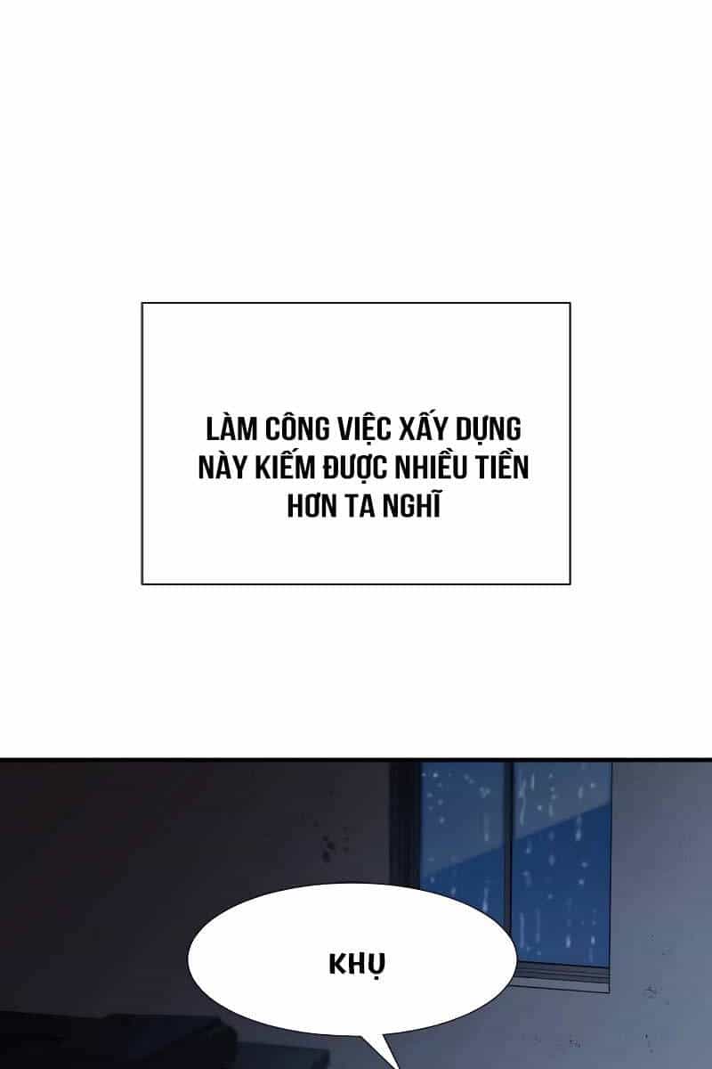 Bậc Thầy Thiết Kế Điền Trang - Chương 128 - ảnh 2