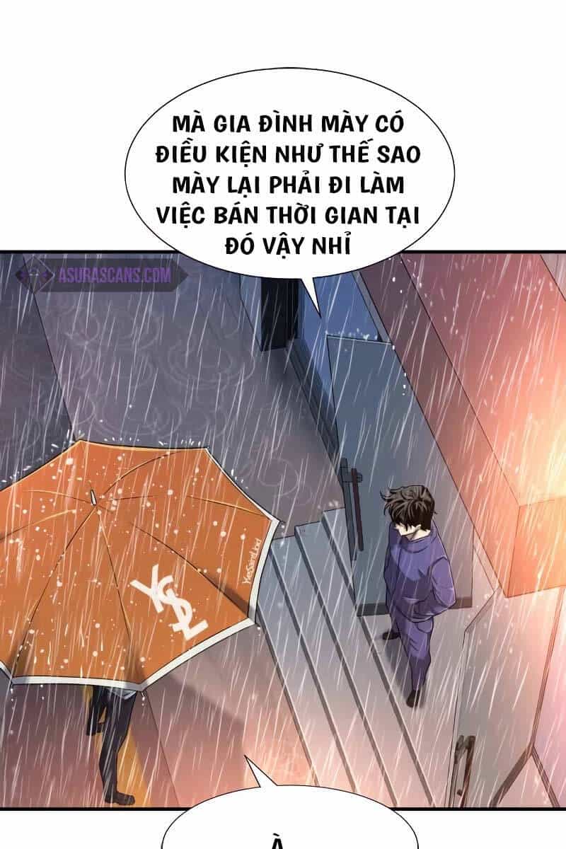 Bậc Thầy Thiết Kế Điền Trang - Chương 128 - ảnh 22