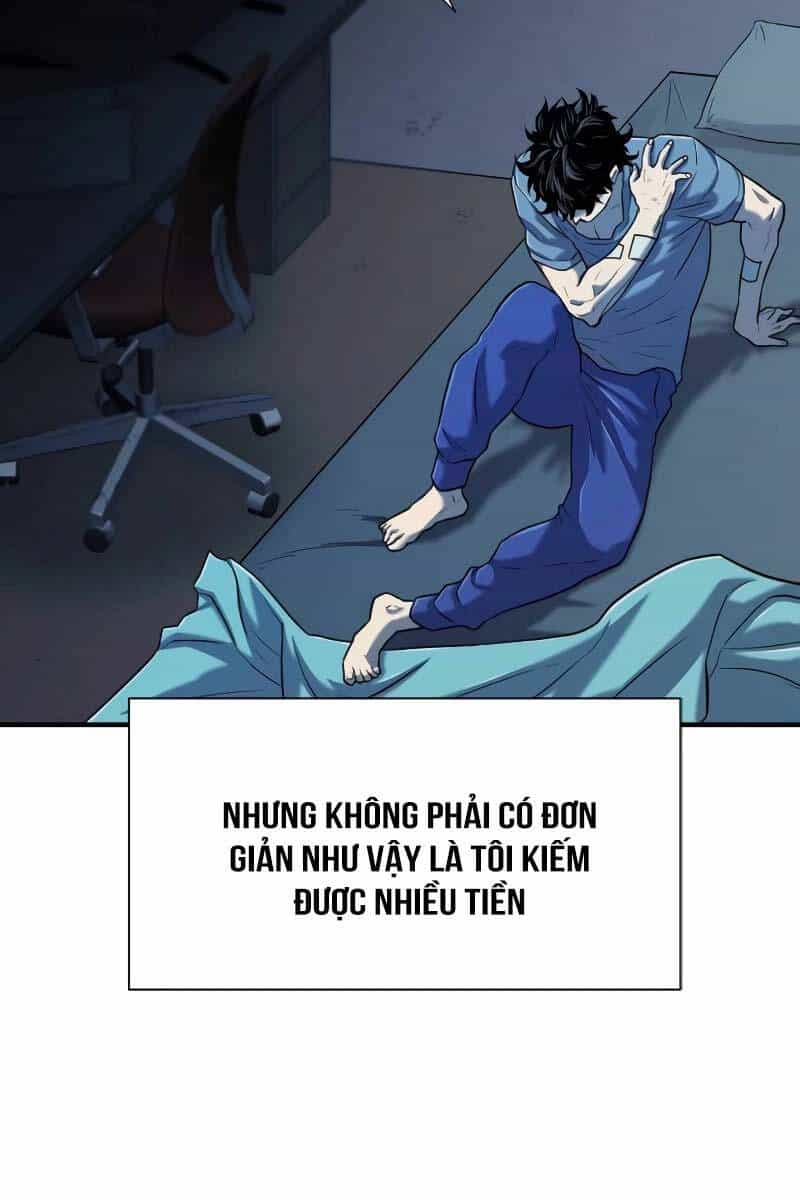 Bậc Thầy Thiết Kế Điền Trang - Chương 128 - ảnh 3