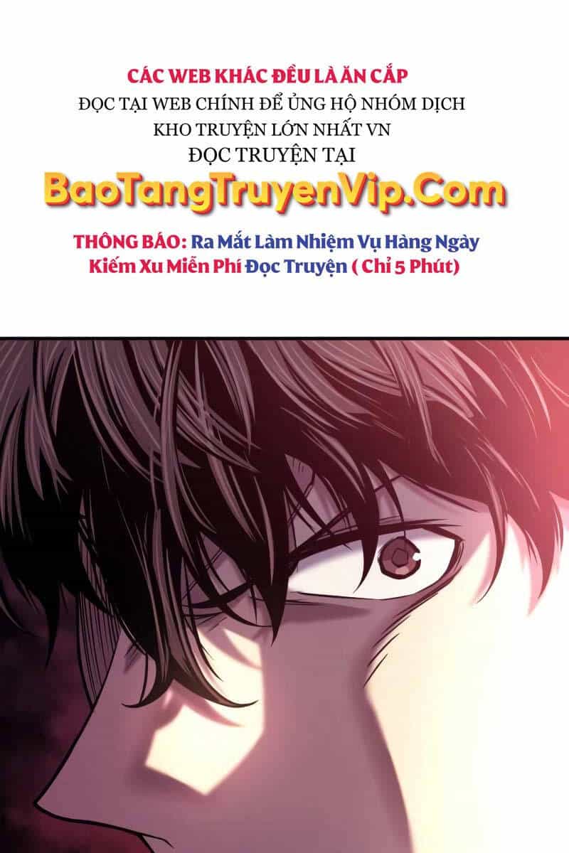 Bậc Thầy Thiết Kế Điền Trang - Chương 128 - ảnh 30