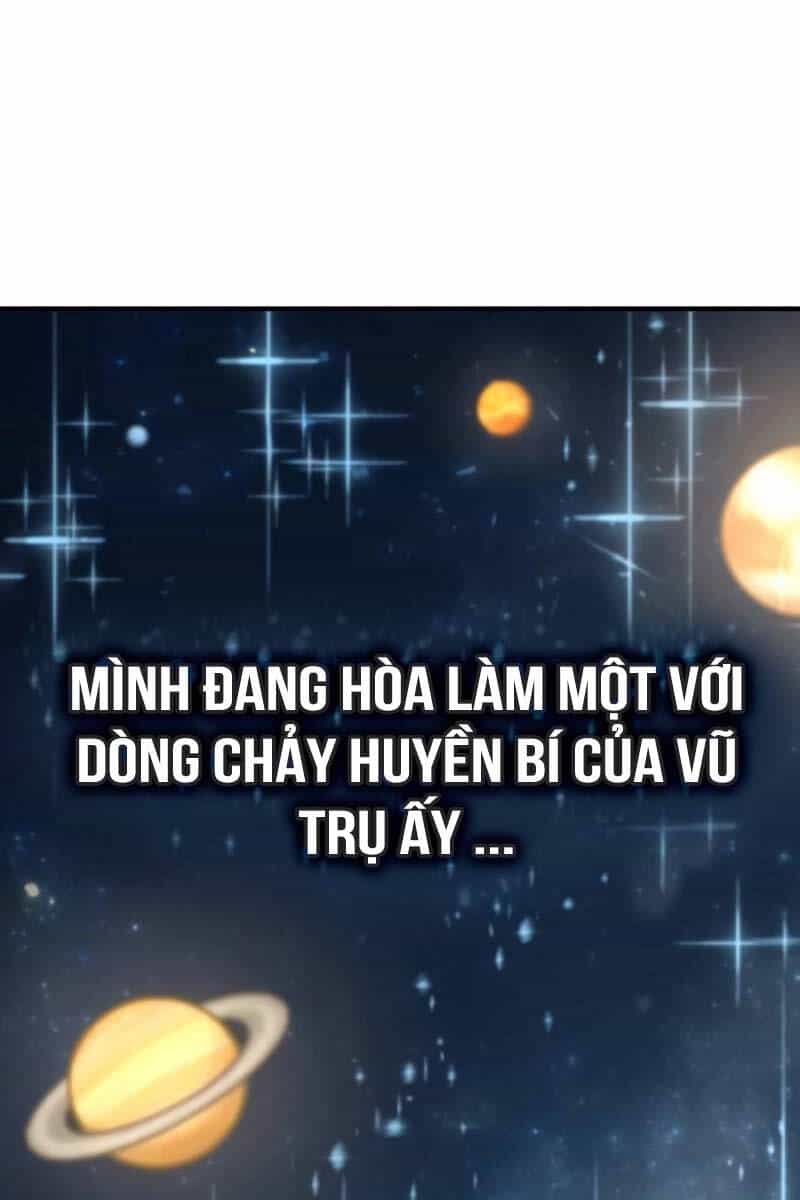 Bậc Thầy Thiết Kế Điền Trang - Chương 128 - ảnh 40
